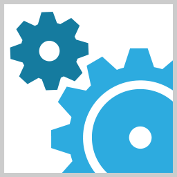 RAX Converter 
